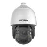 Hikvision DS-2DE7A432IWG1-E