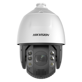 Hikvision DS-2DE7A825IWG1-E