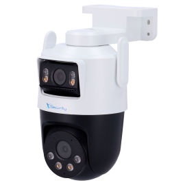 X-Security XS-IPP5D-5EW-DL-TANDEM