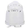 XS-IPT180A-8U-PAN-TIOC