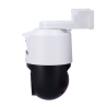 X-Security XS-IPPT110CA-2P-WIZCOLOR-TANDEM