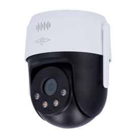 X-Security XS-IPPT470-5ESW-FC-AI2