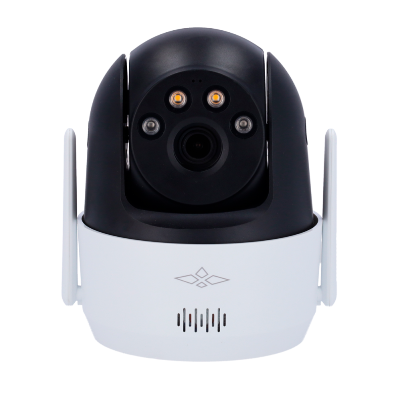 X-Security XS-IPPT470-5ESW-FC-AI2
