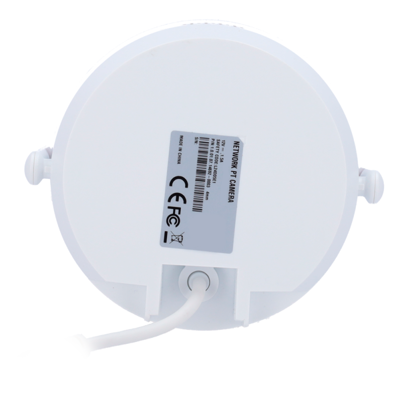 X-Security XS-IPPT470-5ESW-FC-AI2