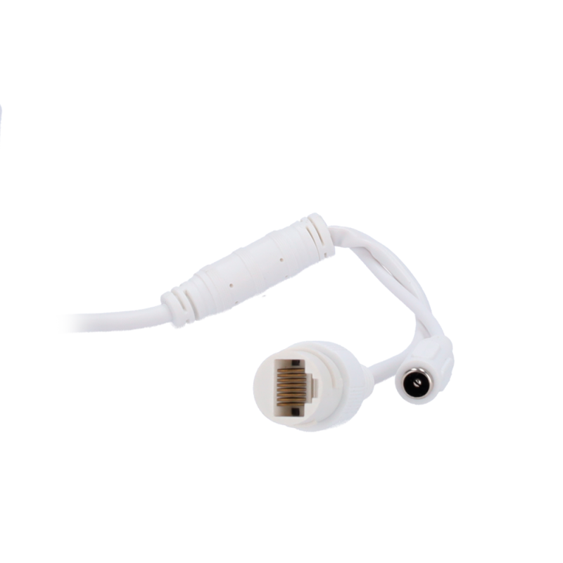 X-Security XS-IPPT470-5ESW-FC-AI2