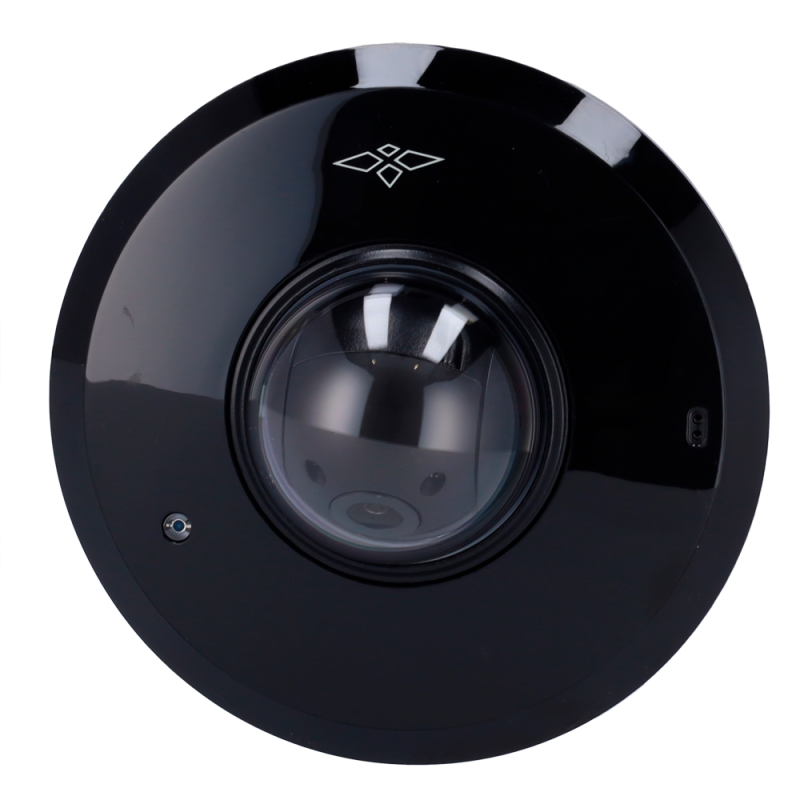X-Security XS-IPSD1004I-4UW-WIZ
