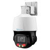 X-Security XS-IPSD3010ITA-4U-TIOC