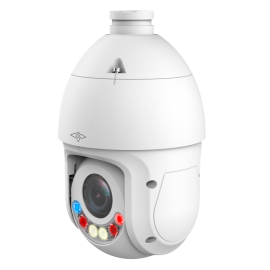 X-Security XS-IPSD4025ITA-4U-TIOC