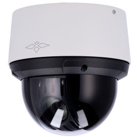 X-Security XS-IPSD4025ITA-4U-WIZ