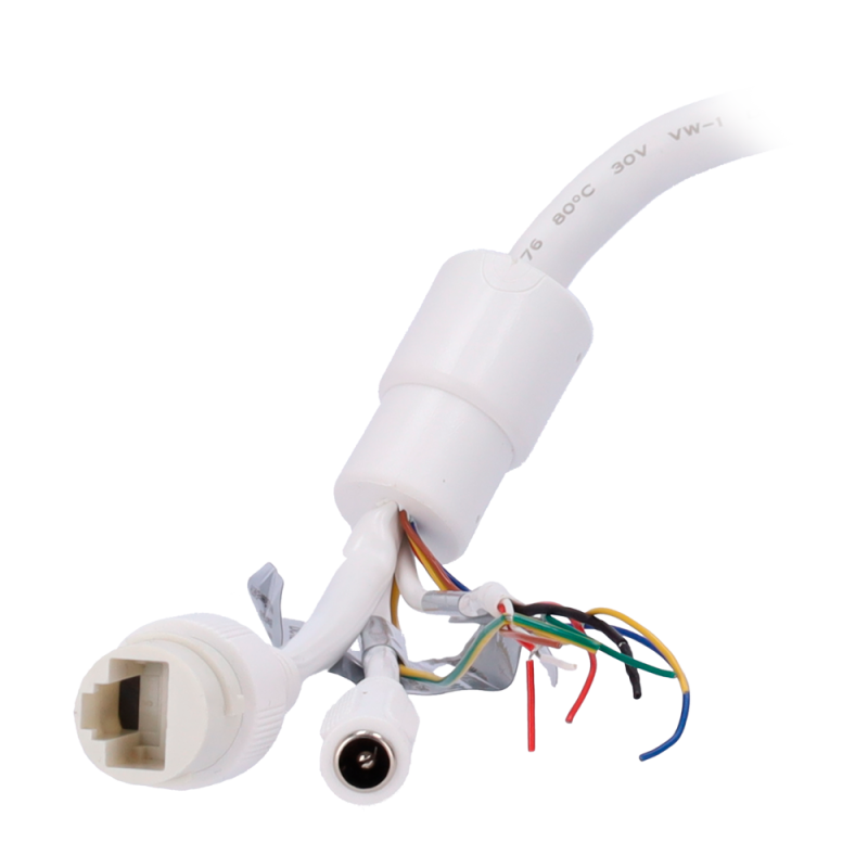 X-Security XS-IPSD4025ITA-4U-WIZ