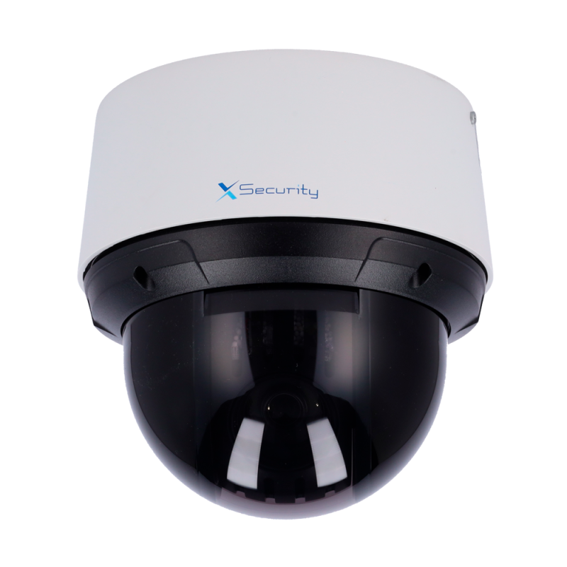 X-Security XS-IPSD4025ITA-4U-WIZ-R