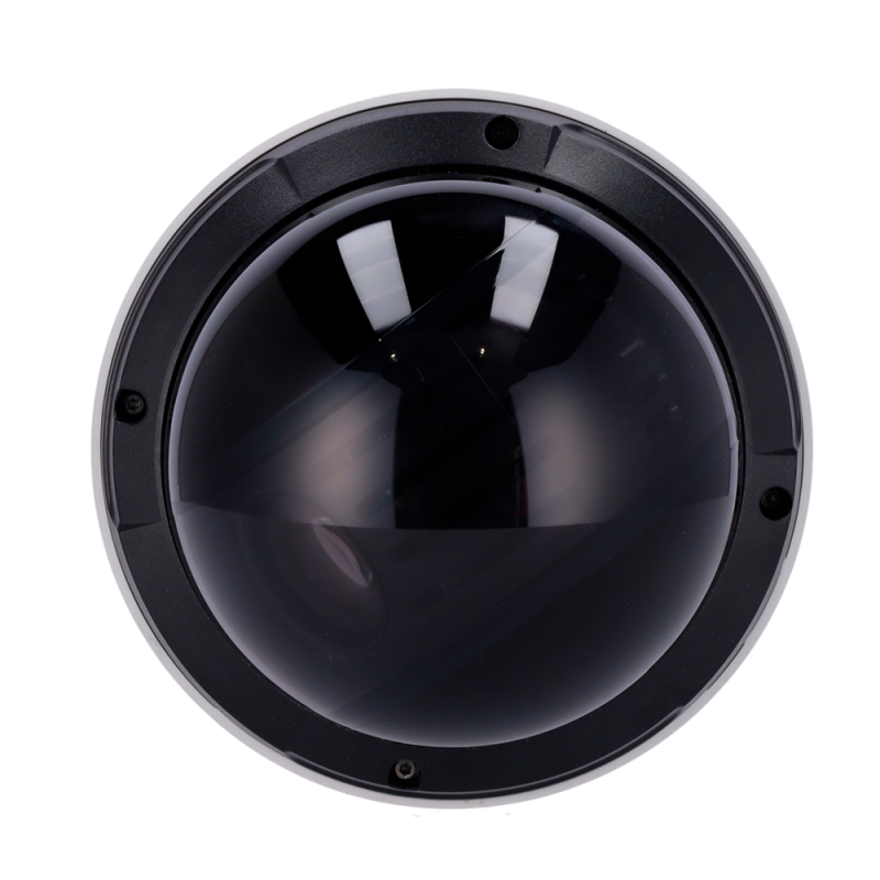 X-Security XS-IPSD4025ITA-4U-WIZ-R