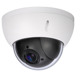 X-Security XS-IPSD4604H-4P