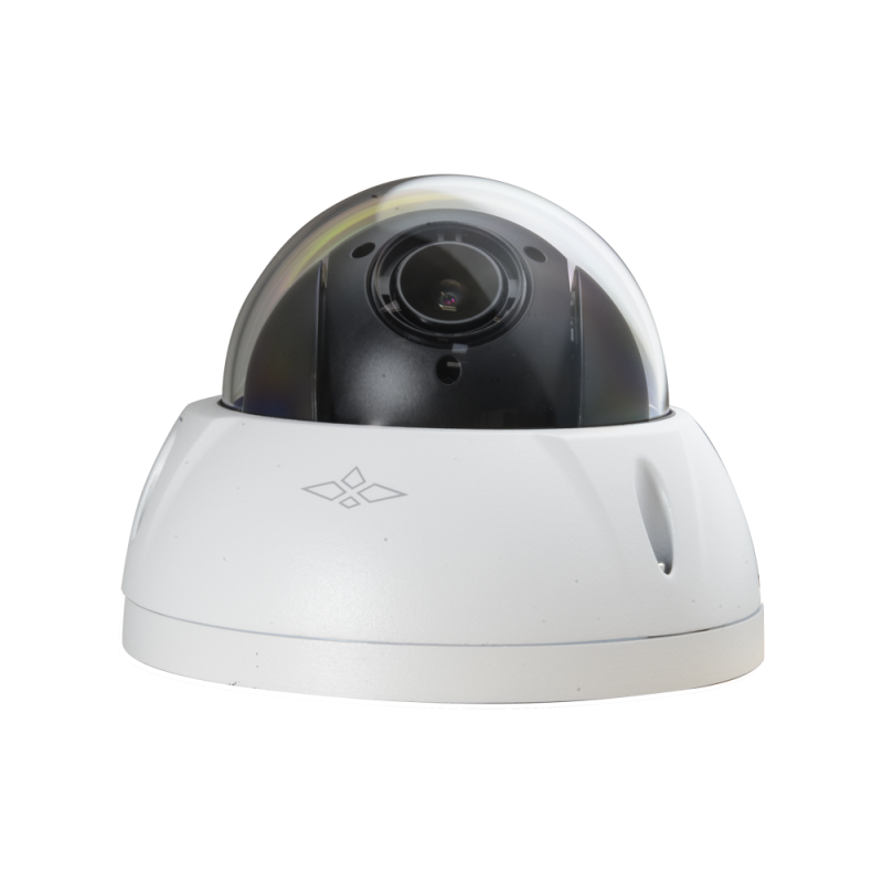 X-Security XS-IPSD4604H-4P