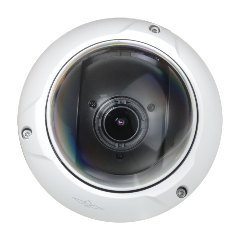 X-Security XS-IPSD4604H-4P