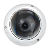 X-Security XS-IPSD4604H-4P