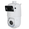 X-Security XS-IPSD6025TIOC-4U-TANDEM