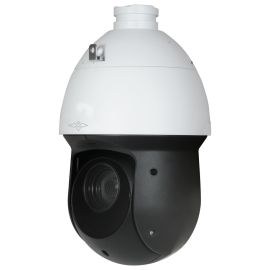 X-Security XS-IPSD6325SIWHA-8U-AI