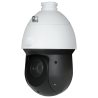 X-Security XS-IPSD6325SIWHA-8U-AI