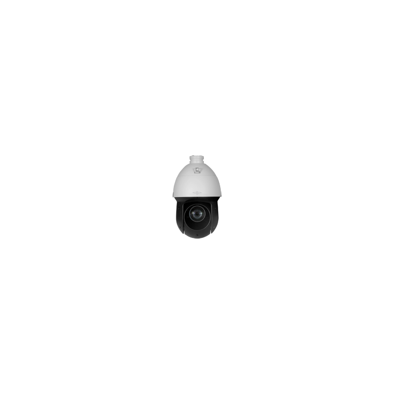 X-Security XS-IPSD6325SIWHA-8U-AI