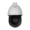 X-Security XS-IPSD6325SIWHA-8U-AI