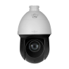 X-Security XS-IPSD6325SIWHA-8U-AI