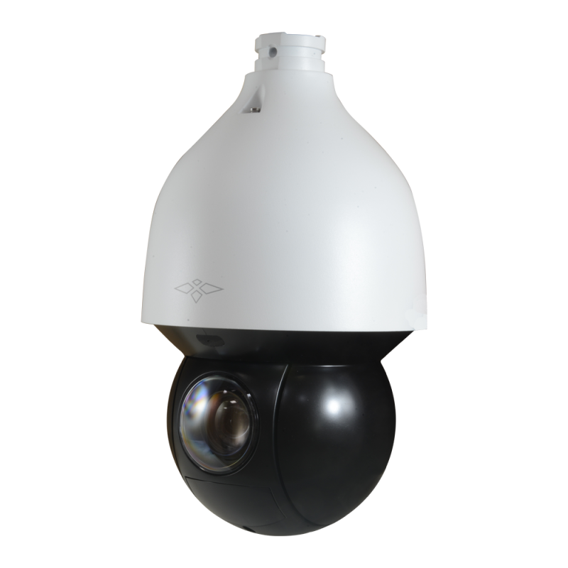 X-Security XS-IPSD7525ISWHTA-2U-AI