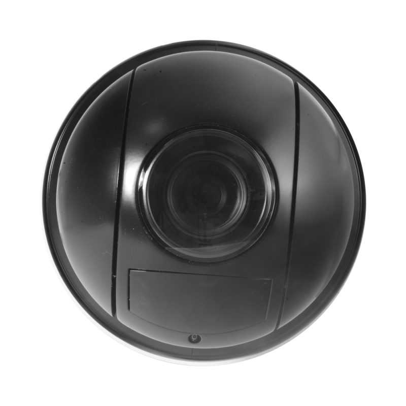 X-Security XS-IPSD7525ISWHTA-2U-AI