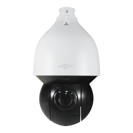 X-Security XS-IPSD7525ISWHTA-8U-AI