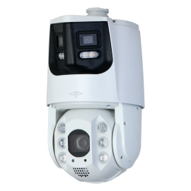 X-Security XS-IPSD7925TIOC-4U-TANDEM