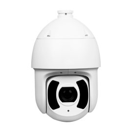 X-Security XS-IPSD8245ISWTA-4U-AI2