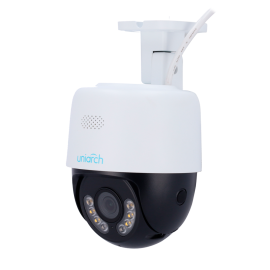 Uniarch UV-IPC-P213-AF40KC