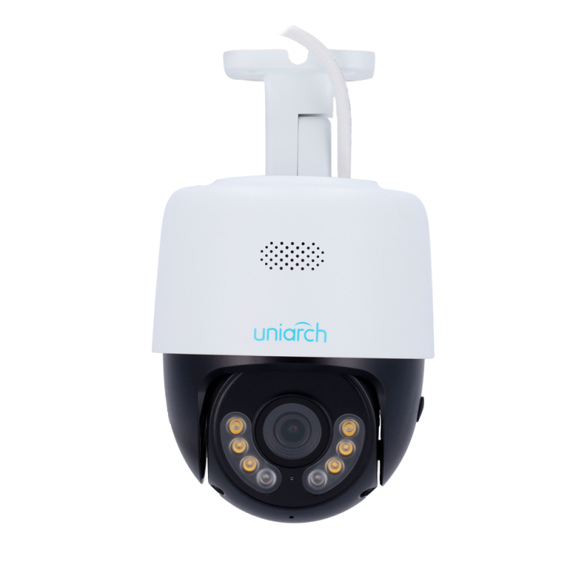 Uniarch UV-IPC-P213-AF40KC