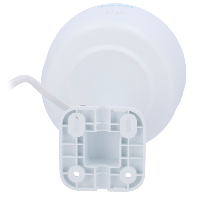 Uniarch UV-IPC-P213-AF40KC