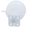 Uniarch UV-IPC-P213-AF40KC