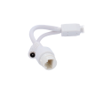 Uniarch UV-IPC-P213-AF40KC