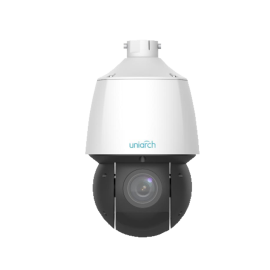 Uniarch UV-IPC-P413-X20K