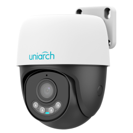 Uniarch UV-UHO-P2A-M3F4D