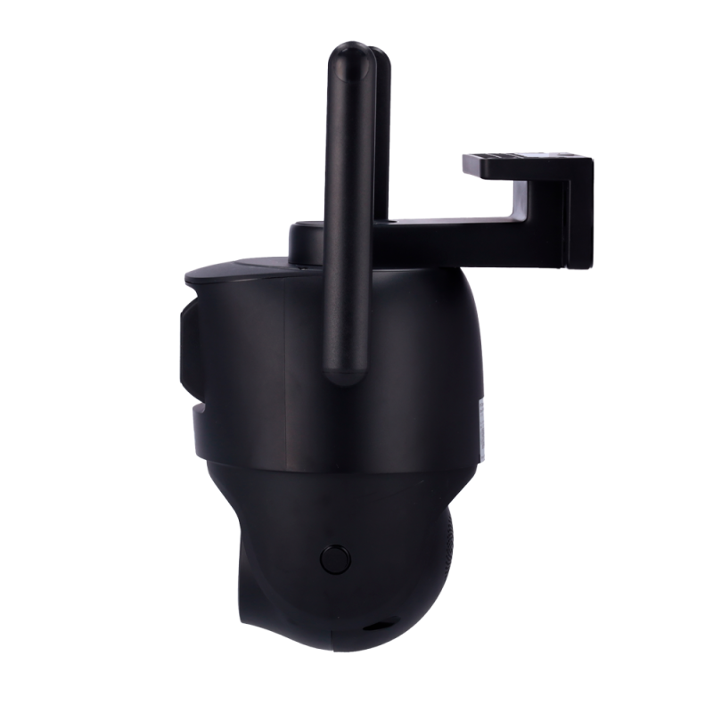 Uniarch UV-UHO-P2S-M33F34-BLACK