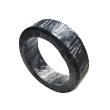 ZKTeco ZK-ACC-PB-PSA03