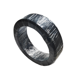 ZKTeco ZK-ACC-PB-PSA03