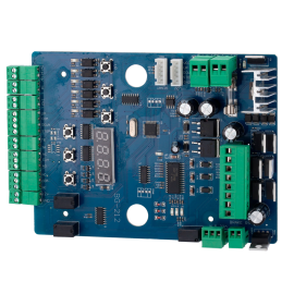 AnKuai PB-SP707-MBOARD