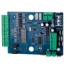 AnKuai PB-SP707-MBOARD