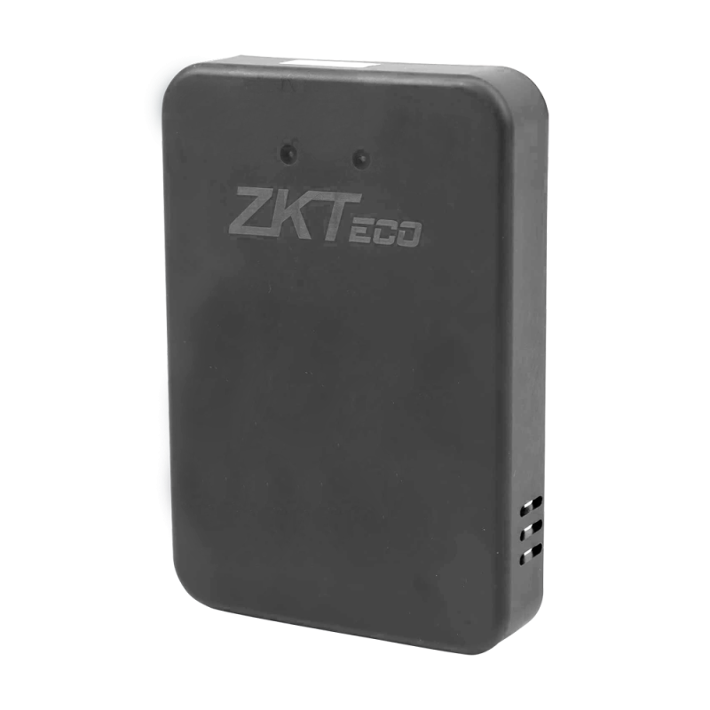 ZKTeco ZK-VR10