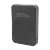 ZKTeco ZK-VR10