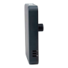 ZKTeco ZK-VR10