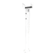 ZKTeco ZK-BG-BRACKET