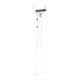 ZKTeco ZK-BG-BRACKET