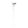ZKTeco ZK-BG-BRACKET