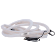 AnKuai PB-LEDBOOM-3M